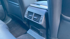 Land Rover Range Rover Velar 2.0 P400e R-Dynamic S 5dr Auto Estate